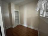 297 Fulton Ave - Photo 13