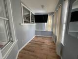 297 Fulton Ave - Photo 14