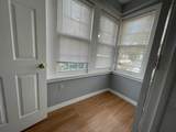 297 Fulton Ave - Photo 15