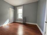 297 Fulton Ave - Photo 16