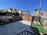 297 Fulton Ave - Photo 17