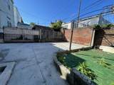 297 Fulton Ave - Photo 18