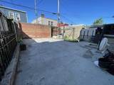 297 Fulton Ave - Photo 19