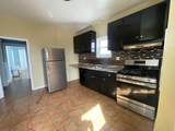 297 Fulton Ave - Photo 2