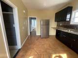 297 Fulton Ave - Photo 3