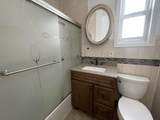 297 Fulton Ave - Photo 5
