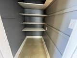 297 Fulton Ave - Photo 6