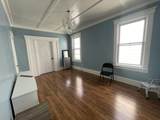297 Fulton Ave - Photo 7