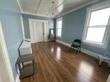 297 Fulton Ave - Photo 8