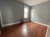 297 Fulton Ave - Photo 9