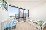 10 Provost St - Photo 11