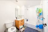 10 Provost St - Photo 14