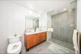 10 Provost St - Photo 9