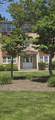 2 Radio Ave - Photo 1