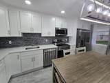 2 Radio Ave - Photo 10