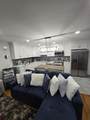 2 Radio Ave - Photo 14