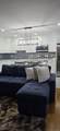 2 Radio Ave - Photo 15