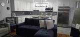 2 Radio Ave - Photo 16