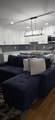 2 Radio Ave - Photo 19