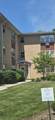 2 Radio Ave - Photo 2