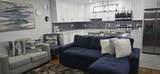 2 Radio Ave - Photo 21