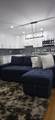 2 Radio Ave - Photo 22
