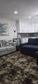 2 Radio Ave - Photo 23
