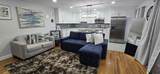 2 Radio Ave - Photo 25