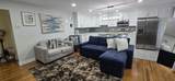 2 Radio Ave - Photo 26