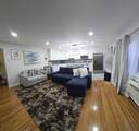 2 Radio Ave - Photo 27