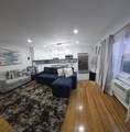 2 Radio Ave - Photo 28