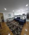 2 Radio Ave - Photo 29
