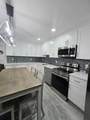 2 Radio Ave - Photo 3
