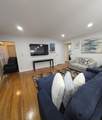 2 Radio Ave - Photo 30