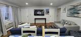 2 Radio Ave - Photo 31
