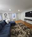 2 Radio Ave - Photo 35