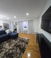 2 Radio Ave - Photo 36