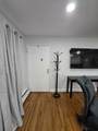 2 Radio Ave - Photo 38