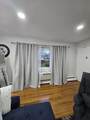 2 Radio Ave - Photo 39