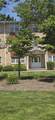 2 Radio Ave - Photo 4