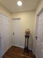 2 Radio Ave - Photo 40