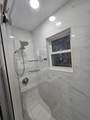 2 Radio Ave - Photo 42