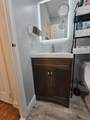 2 Radio Ave - Photo 44
