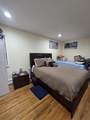 2 Radio Ave - Photo 46