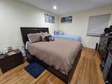 2 Radio Ave - Photo 47