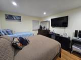2 Radio Ave - Photo 48