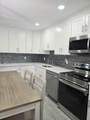 2 Radio Ave - Photo 5