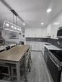 2 Radio Ave - Photo 6