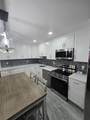 2 Radio Ave - Photo 7