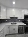 2 Radio Ave - Photo 8